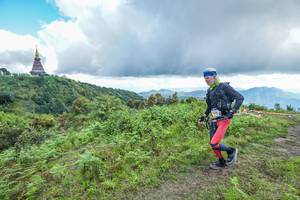 BIB: 
                            <button type="button" onclick="openModal(19295926)" class="btn btn-primary btn-sm float-right btn-popup" data-toggle="modal" data-target=".modal-high-quality">
                        <i class="fas fa-shopping-cart"></i> Add to Cart
                    </button>
                                            <button type="button" onclick="isThisMe(19295926, true)" class="btn btn-success btn-sm float-right btn-popup btn-isme hidden" data-toggle="tooltip" data-placement="bottom" title="นี่คือรูปของคุณใช่ไหม คลิกที่นี่เพื่อเอาเข้าอัลบั้ม">
                        <i class="fas fa-plus"></i> Add to album
                    </button>
                    <button type="button" onclick="isThisMe(19295926, false)" class="btn btn-warning btn-sm float-right btn-popup btn-isnotme hidden">
                        <i class="fas fa-ban"></i> Remove from album
                    </button>