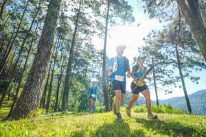 BIB: 
                            <button type="button" onclick="openModal(19281057)" class="btn btn-primary btn-sm float-right btn-popup" data-toggle="modal" data-target=".modal-high-quality">
                        <i class="fas fa-shopping-cart"></i> Add to Cart
                    </button>
                                            <button type="button" onclick="isThisMe(19281057, true)" class="btn btn-success btn-sm float-right btn-popup btn-isme hidden" data-toggle="tooltip" data-placement="bottom" title="นี่คือรูปของคุณใช่ไหม คลิกที่นี่เพื่อเอาเข้าอัลบั้ม">
                        <i class="fas fa-plus"></i> Add to album
                    </button>
                    <button type="button" onclick="isThisMe(19281057, false)" class="btn btn-warning btn-sm float-right btn-popup btn-isnotme hidden">
                        <i class="fas fa-ban"></i> Remove from album
                    </button>