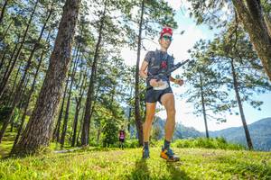 BIB: 147
                            <button type="button" onclick="openModal(19281070)" class="btn btn-primary btn-sm float-right btn-popup" data-toggle="modal" data-target=".modal-high-quality">
                        <i class="fas fa-shopping-cart"></i> Add to Cart
                    </button>
                                            <button type="button" onclick="isThisMe(19281070, true)" class="btn btn-success btn-sm float-right btn-popup btn-isme hidden" data-toggle="tooltip" data-placement="bottom" title="นี่คือรูปของคุณใช่ไหม คลิกที่นี่เพื่อเอาเข้าอัลบั้ม">
                        <i class="fas fa-plus"></i> Add to album
                    </button>
                    <button type="button" onclick="isThisMe(19281070, false)" class="btn btn-warning btn-sm float-right btn-popup btn-isnotme hidden">
                        <i class="fas fa-ban"></i> Remove from album
                    </button>