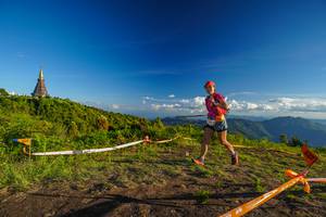 BIB: 
                            <button type="button" onclick="openModal(19321224)" class="btn btn-primary btn-sm float-right btn-popup" data-toggle="modal" data-target=".modal-high-quality">
                        <i class="fas fa-shopping-cart"></i> Add to Cart
                    </button>
                                            <button type="button" onclick="isThisMe(19321224, true)" class="btn btn-success btn-sm float-right btn-popup btn-isme hidden" data-toggle="tooltip" data-placement="bottom" title="นี่คือรูปของคุณใช่ไหม คลิกที่นี่เพื่อเอาเข้าอัลบั้ม">
                        <i class="fas fa-plus"></i> Add to album
                    </button>
                    <button type="button" onclick="isThisMe(19321224, false)" class="btn btn-warning btn-sm float-right btn-popup btn-isnotme hidden">
                        <i class="fas fa-ban"></i> Remove from album
                    </button>