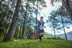 BIB: 
                            <button type="button" onclick="openModal(19285967)" class="btn btn-primary btn-sm float-right btn-popup" data-toggle="modal" data-target=".modal-high-quality">
                        <i class="fas fa-shopping-cart"></i> Add to Cart
                    </button>
                                            <button type="button" onclick="isThisMe(19285967, true)" class="btn btn-success btn-sm float-right btn-popup btn-isme hidden" data-toggle="tooltip" data-placement="bottom" title="นี่คือรูปของคุณใช่ไหม คลิกที่นี่เพื่อเอาเข้าอัลบั้ม">
                        <i class="fas fa-plus"></i> Add to album
                    </button>
                    <button type="button" onclick="isThisMe(19285967, false)" class="btn btn-warning btn-sm float-right btn-popup btn-isnotme hidden">
                        <i class="fas fa-ban"></i> Remove from album
                    </button>