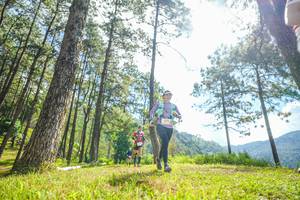 BIB: 
                            <button type="button" onclick="openModal(19286582)" class="btn btn-primary btn-sm float-right btn-popup" data-toggle="modal" data-target=".modal-high-quality">
                        <i class="fas fa-shopping-cart"></i> Add to Cart
                    </button>
                                            <button type="button" onclick="isThisMe(19286582, true)" class="btn btn-success btn-sm float-right btn-popup btn-isme hidden" data-toggle="tooltip" data-placement="bottom" title="นี่คือรูปของคุณใช่ไหม คลิกที่นี่เพื่อเอาเข้าอัลบั้ม">
                        <i class="fas fa-plus"></i> Add to album
                    </button>
                    <button type="button" onclick="isThisMe(19286582, false)" class="btn btn-warning btn-sm float-right btn-popup btn-isnotme hidden">
                        <i class="fas fa-ban"></i> Remove from album
                    </button>