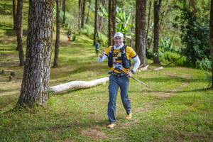 BIB: 
                            <button type="button" onclick="openModal(19291664)" class="btn btn-primary btn-sm float-right btn-popup" data-toggle="modal" data-target=".modal-high-quality">
                        <i class="fas fa-shopping-cart"></i> Add to Cart
                    </button>
                                            <button type="button" onclick="isThisMe(19291664, true)" class="btn btn-success btn-sm float-right btn-popup btn-isme hidden" data-toggle="tooltip" data-placement="bottom" title="นี่คือรูปของคุณใช่ไหม คลิกที่นี่เพื่อเอาเข้าอัลบั้ม">
                        <i class="fas fa-plus"></i> Add to album
                    </button>
                    <button type="button" onclick="isThisMe(19291664, false)" class="btn btn-warning btn-sm float-right btn-popup btn-isnotme hidden">
                        <i class="fas fa-ban"></i> Remove from album
                    </button>