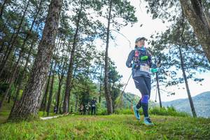 BIB: 
                            <button type="button" onclick="openModal(19287916)" class="btn btn-primary btn-sm float-right btn-popup" data-toggle="modal" data-target=".modal-high-quality">
                        <i class="fas fa-shopping-cart"></i> Add to Cart
                    </button>
                                            <button type="button" onclick="isThisMe(19287916, true)" class="btn btn-success btn-sm float-right btn-popup btn-isme hidden" data-toggle="tooltip" data-placement="bottom" title="นี่คือรูปของคุณใช่ไหม คลิกที่นี่เพื่อเอาเข้าอัลบั้ม">
                        <i class="fas fa-plus"></i> Add to album
                    </button>
                    <button type="button" onclick="isThisMe(19287916, false)" class="btn btn-warning btn-sm float-right btn-popup btn-isnotme hidden">
                        <i class="fas fa-ban"></i> Remove from album
                    </button>