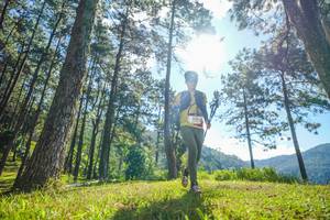 BIB: 1114
                            <button type="button" onclick="openModal(19281387)" class="btn btn-primary btn-sm float-right btn-popup" data-toggle="modal" data-target=".modal-high-quality">
                        <i class="fas fa-shopping-cart"></i> Add to Cart
                    </button>
                                            <button type="button" onclick="isThisMe(19281387, true)" class="btn btn-success btn-sm float-right btn-popup btn-isme hidden" data-toggle="tooltip" data-placement="bottom" title="นี่คือรูปของคุณใช่ไหม คลิกที่นี่เพื่อเอาเข้าอัลบั้ม">
                        <i class="fas fa-plus"></i> Add to album
                    </button>
                    <button type="button" onclick="isThisMe(19281387, false)" class="btn btn-warning btn-sm float-right btn-popup btn-isnotme hidden">
                        <i class="fas fa-ban"></i> Remove from album
                    </button>