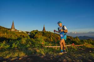 BIB: 
                            <button type="button" onclick="openModal(19323196)" class="btn btn-primary btn-sm float-right btn-popup" data-toggle="modal" data-target=".modal-high-quality">
                        <i class="fas fa-shopping-cart"></i> Add to Cart
                    </button>
                                            <button type="button" onclick="isThisMe(19323196, true)" class="btn btn-success btn-sm float-right btn-popup btn-isme hidden" data-toggle="tooltip" data-placement="bottom" title="นี่คือรูปของคุณใช่ไหม คลิกที่นี่เพื่อเอาเข้าอัลบั้ม">
                        <i class="fas fa-plus"></i> Add to album
                    </button>
                    <button type="button" onclick="isThisMe(19323196, false)" class="btn btn-warning btn-sm float-right btn-popup btn-isnotme hidden">
                        <i class="fas fa-ban"></i> Remove from album
                    </button>