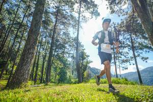 BIB: 
                            <button type="button" onclick="openModal(19280878)" class="btn btn-primary btn-sm float-right btn-popup" data-toggle="modal" data-target=".modal-high-quality">
                        <i class="fas fa-shopping-cart"></i> Add to Cart
                    </button>
                                            <button type="button" onclick="isThisMe(19280878, true)" class="btn btn-success btn-sm float-right btn-popup btn-isme hidden" data-toggle="tooltip" data-placement="bottom" title="นี่คือรูปของคุณใช่ไหม คลิกที่นี่เพื่อเอาเข้าอัลบั้ม">
                        <i class="fas fa-plus"></i> Add to album
                    </button>
                    <button type="button" onclick="isThisMe(19280878, false)" class="btn btn-warning btn-sm float-right btn-popup btn-isnotme hidden">
                        <i class="fas fa-ban"></i> Remove from album
                    </button>