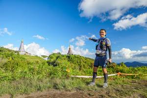 BIB: 
                            <button type="button" onclick="openModal(19299185)" class="btn btn-primary btn-sm float-right btn-popup" data-toggle="modal" data-target=".modal-high-quality">
                        <i class="fas fa-shopping-cart"></i> Add to Cart
                    </button>
                                            <button type="button" onclick="isThisMe(19299185, true)" class="btn btn-success btn-sm float-right btn-popup btn-isme hidden" data-toggle="tooltip" data-placement="bottom" title="นี่คือรูปของคุณใช่ไหม คลิกที่นี่เพื่อเอาเข้าอัลบั้ม">
                        <i class="fas fa-plus"></i> Add to album
                    </button>
                    <button type="button" onclick="isThisMe(19299185, false)" class="btn btn-warning btn-sm float-right btn-popup btn-isnotme hidden">
                        <i class="fas fa-ban"></i> Remove from album
                    </button>