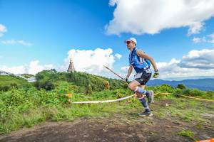 BIB: 
                            <button type="button" onclick="openModal(19298733)" class="btn btn-primary btn-sm float-right btn-popup" data-toggle="modal" data-target=".modal-high-quality">
                        <i class="fas fa-shopping-cart"></i> Add to Cart
                    </button>
                                            <button type="button" onclick="isThisMe(19298733, true)" class="btn btn-success btn-sm float-right btn-popup btn-isme hidden" data-toggle="tooltip" data-placement="bottom" title="นี่คือรูปของคุณใช่ไหม คลิกที่นี่เพื่อเอาเข้าอัลบั้ม">
                        <i class="fas fa-plus"></i> Add to album
                    </button>
                    <button type="button" onclick="isThisMe(19298733, false)" class="btn btn-warning btn-sm float-right btn-popup btn-isnotme hidden">
                        <i class="fas fa-ban"></i> Remove from album
                    </button>