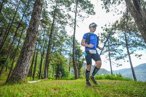 BIB: 
                            <button type="button" onclick="openModal(19287516)" class="btn btn-primary btn-sm float-right btn-popup" data-toggle="modal" data-target=".modal-high-quality">
                        <i class="fas fa-shopping-cart"></i> Add to Cart
                    </button>
                                            <button type="button" onclick="isThisMe(19287516, true)" class="btn btn-success btn-sm float-right btn-popup btn-isme hidden" data-toggle="tooltip" data-placement="bottom" title="นี่คือรูปของคุณใช่ไหม คลิกที่นี่เพื่อเอาเข้าอัลบั้ม">
                        <i class="fas fa-plus"></i> Add to album
                    </button>
                    <button type="button" onclick="isThisMe(19287516, false)" class="btn btn-warning btn-sm float-right btn-popup btn-isnotme hidden">
                        <i class="fas fa-ban"></i> Remove from album
                    </button>