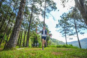 BIB: 
                            <button type="button" onclick="openModal(19289959)" class="btn btn-primary btn-sm float-right btn-popup" data-toggle="modal" data-target=".modal-high-quality">
                        <i class="fas fa-shopping-cart"></i> Add to Cart
                    </button>
                                            <button type="button" onclick="isThisMe(19289959, true)" class="btn btn-success btn-sm float-right btn-popup btn-isme hidden" data-toggle="tooltip" data-placement="bottom" title="นี่คือรูปของคุณใช่ไหม คลิกที่นี่เพื่อเอาเข้าอัลบั้ม">
                        <i class="fas fa-plus"></i> Add to album
                    </button>
                    <button type="button" onclick="isThisMe(19289959, false)" class="btn btn-warning btn-sm float-right btn-popup btn-isnotme hidden">
                        <i class="fas fa-ban"></i> Remove from album
                    </button>