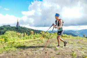 BIB: 
                            <button type="button" onclick="openModal(19295999)" class="btn btn-primary btn-sm float-right btn-popup" data-toggle="modal" data-target=".modal-high-quality">
                        <i class="fas fa-shopping-cart"></i> Add to Cart
                    </button>
                                            <button type="button" onclick="isThisMe(19295999, true)" class="btn btn-success btn-sm float-right btn-popup btn-isme hidden" data-toggle="tooltip" data-placement="bottom" title="นี่คือรูปของคุณใช่ไหม คลิกที่นี่เพื่อเอาเข้าอัลบั้ม">
                        <i class="fas fa-plus"></i> Add to album
                    </button>
                    <button type="button" onclick="isThisMe(19295999, false)" class="btn btn-warning btn-sm float-right btn-popup btn-isnotme hidden">
                        <i class="fas fa-ban"></i> Remove from album
                    </button>