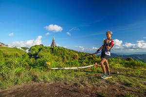 BIB: 
                            <button type="button" onclick="openModal(19320628)" class="btn btn-primary btn-sm float-right btn-popup" data-toggle="modal" data-target=".modal-high-quality">
                        <i class="fas fa-shopping-cart"></i> Add to Cart
                    </button>
                                            <button type="button" onclick="isThisMe(19320628, true)" class="btn btn-success btn-sm float-right btn-popup btn-isme hidden" data-toggle="tooltip" data-placement="bottom" title="นี่คือรูปของคุณใช่ไหม คลิกที่นี่เพื่อเอาเข้าอัลบั้ม">
                        <i class="fas fa-plus"></i> Add to album
                    </button>
                    <button type="button" onclick="isThisMe(19320628, false)" class="btn btn-warning btn-sm float-right btn-popup btn-isnotme hidden">
                        <i class="fas fa-ban"></i> Remove from album
                    </button>