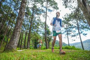 BIB: 
                            <button type="button" onclick="openModal(19288145)" class="btn btn-primary btn-sm float-right btn-popup" data-toggle="modal" data-target=".modal-high-quality">
                        <i class="fas fa-shopping-cart"></i> Add to Cart
                    </button>
                                            <button type="button" onclick="isThisMe(19288145, true)" class="btn btn-success btn-sm float-right btn-popup btn-isme hidden" data-toggle="tooltip" data-placement="bottom" title="นี่คือรูปของคุณใช่ไหม คลิกที่นี่เพื่อเอาเข้าอัลบั้ม">
                        <i class="fas fa-plus"></i> Add to album
                    </button>
                    <button type="button" onclick="isThisMe(19288145, false)" class="btn btn-warning btn-sm float-right btn-popup btn-isnotme hidden">
                        <i class="fas fa-ban"></i> Remove from album
                    </button>