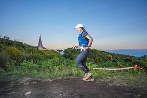 BIB: 
                            <button type="button" onclick="openModal(19323960)" class="btn btn-primary btn-sm float-right btn-popup" data-toggle="modal" data-target=".modal-high-quality">
                        <i class="fas fa-shopping-cart"></i> Add to Cart
                    </button>
                                            <button type="button" onclick="isThisMe(19323960, true)" class="btn btn-success btn-sm float-right btn-popup btn-isme hidden" data-toggle="tooltip" data-placement="bottom" title="นี่คือรูปของคุณใช่ไหม คลิกที่นี่เพื่อเอาเข้าอัลบั้ม">
                        <i class="fas fa-plus"></i> Add to album
                    </button>
                    <button type="button" onclick="isThisMe(19323960, false)" class="btn btn-warning btn-sm float-right btn-popup btn-isnotme hidden">
                        <i class="fas fa-ban"></i> Remove from album
                    </button>