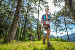 BIB: 5330
                            <button type="button" onclick="openModal(19281723)" class="btn btn-primary btn-sm float-right btn-popup" data-toggle="modal" data-target=".modal-high-quality">
                        <i class="fas fa-shopping-cart"></i> Add to Cart
                    </button>
                                            <button type="button" onclick="isThisMe(19281723, true)" class="btn btn-success btn-sm float-right btn-popup btn-isme hidden" data-toggle="tooltip" data-placement="bottom" title="นี่คือรูปของคุณใช่ไหม คลิกที่นี่เพื่อเอาเข้าอัลบั้ม">
                        <i class="fas fa-plus"></i> Add to album
                    </button>
                    <button type="button" onclick="isThisMe(19281723, false)" class="btn btn-warning btn-sm float-right btn-popup btn-isnotme hidden">
                        <i class="fas fa-ban"></i> Remove from album
                    </button>