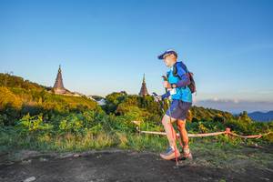 BIB: 
                            <button type="button" onclick="openModal(19323661)" class="btn btn-primary btn-sm float-right btn-popup" data-toggle="modal" data-target=".modal-high-quality">
                        <i class="fas fa-shopping-cart"></i> Add to Cart
                    </button>
                                            <button type="button" onclick="isThisMe(19323661, true)" class="btn btn-success btn-sm float-right btn-popup btn-isme hidden" data-toggle="tooltip" data-placement="bottom" title="นี่คือรูปของคุณใช่ไหม คลิกที่นี่เพื่อเอาเข้าอัลบั้ม">
                        <i class="fas fa-plus"></i> Add to album
                    </button>
                    <button type="button" onclick="isThisMe(19323661, false)" class="btn btn-warning btn-sm float-right btn-popup btn-isnotme hidden">
                        <i class="fas fa-ban"></i> Remove from album
                    </button>