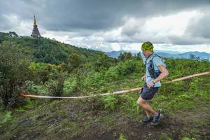 BIB: 
                            <button type="button" onclick="openModal(19295681)" class="btn btn-primary btn-sm float-right btn-popup" data-toggle="modal" data-target=".modal-high-quality">
                        <i class="fas fa-shopping-cart"></i> Add to Cart
                    </button>
                                            <button type="button" onclick="isThisMe(19295681, true)" class="btn btn-success btn-sm float-right btn-popup btn-isme hidden" data-toggle="tooltip" data-placement="bottom" title="นี่คือรูปของคุณใช่ไหม คลิกที่นี่เพื่อเอาเข้าอัลบั้ม">
                        <i class="fas fa-plus"></i> Add to album
                    </button>
                    <button type="button" onclick="isThisMe(19295681, false)" class="btn btn-warning btn-sm float-right btn-popup btn-isnotme hidden">
                        <i class="fas fa-ban"></i> Remove from album
                    </button>