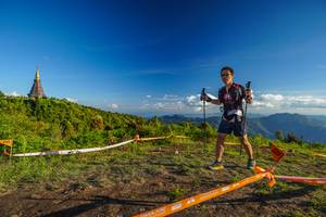 BIB: 
                            <button type="button" onclick="openModal(19321001)" class="btn btn-primary btn-sm float-right btn-popup" data-toggle="modal" data-target=".modal-high-quality">
                        <i class="fas fa-shopping-cart"></i> Add to Cart
                    </button>
                                            <button type="button" onclick="isThisMe(19321001, true)" class="btn btn-success btn-sm float-right btn-popup btn-isme hidden" data-toggle="tooltip" data-placement="bottom" title="นี่คือรูปของคุณใช่ไหม คลิกที่นี่เพื่อเอาเข้าอัลบั้ม">
                        <i class="fas fa-plus"></i> Add to album
                    </button>
                    <button type="button" onclick="isThisMe(19321001, false)" class="btn btn-warning btn-sm float-right btn-popup btn-isnotme hidden">
                        <i class="fas fa-ban"></i> Remove from album
                    </button>