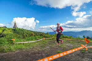 BIB: 
                            <button type="button" onclick="openModal(19298688)" class="btn btn-primary btn-sm float-right btn-popup" data-toggle="modal" data-target=".modal-high-quality">
                        <i class="fas fa-shopping-cart"></i> Add to Cart
                    </button>
                                            <button type="button" onclick="isThisMe(19298688, true)" class="btn btn-success btn-sm float-right btn-popup btn-isme hidden" data-toggle="tooltip" data-placement="bottom" title="นี่คือรูปของคุณใช่ไหม คลิกที่นี่เพื่อเอาเข้าอัลบั้ม">
                        <i class="fas fa-plus"></i> Add to album
                    </button>
                    <button type="button" onclick="isThisMe(19298688, false)" class="btn btn-warning btn-sm float-right btn-popup btn-isnotme hidden">
                        <i class="fas fa-ban"></i> Remove from album
                    </button>