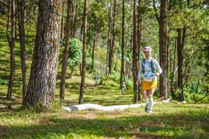 BIB: 
                            <button type="button" onclick="openModal(19292015)" class="btn btn-primary btn-sm float-right btn-popup" data-toggle="modal" data-target=".modal-high-quality">
                        <i class="fas fa-shopping-cart"></i> Add to Cart
                    </button>
                                            <button type="button" onclick="isThisMe(19292015, true)" class="btn btn-success btn-sm float-right btn-popup btn-isme hidden" data-toggle="tooltip" data-placement="bottom" title="นี่คือรูปของคุณใช่ไหม คลิกที่นี่เพื่อเอาเข้าอัลบั้ม">
                        <i class="fas fa-plus"></i> Add to album
                    </button>
                    <button type="button" onclick="isThisMe(19292015, false)" class="btn btn-warning btn-sm float-right btn-popup btn-isnotme hidden">
                        <i class="fas fa-ban"></i> Remove from album
                    </button>