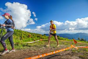 BIB: 
                            <button type="button" onclick="openModal(19297686)" class="btn btn-primary btn-sm float-right btn-popup" data-toggle="modal" data-target=".modal-high-quality">
                        <i class="fas fa-shopping-cart"></i> Add to Cart
                    </button>
                                            <button type="button" onclick="isThisMe(19297686, true)" class="btn btn-success btn-sm float-right btn-popup btn-isme hidden" data-toggle="tooltip" data-placement="bottom" title="นี่คือรูปของคุณใช่ไหม คลิกที่นี่เพื่อเอาเข้าอัลบั้ม">
                        <i class="fas fa-plus"></i> Add to album
                    </button>
                    <button type="button" onclick="isThisMe(19297686, false)" class="btn btn-warning btn-sm float-right btn-popup btn-isnotme hidden">
                        <i class="fas fa-ban"></i> Remove from album
                    </button>