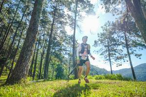 BIB: 
                            <button type="button" onclick="openModal(19281375)" class="btn btn-primary btn-sm float-right btn-popup" data-toggle="modal" data-target=".modal-high-quality">
                        <i class="fas fa-shopping-cart"></i> Add to Cart
                    </button>
                                            <button type="button" onclick="isThisMe(19281375, true)" class="btn btn-success btn-sm float-right btn-popup btn-isme hidden" data-toggle="tooltip" data-placement="bottom" title="นี่คือรูปของคุณใช่ไหม คลิกที่นี่เพื่อเอาเข้าอัลบั้ม">
                        <i class="fas fa-plus"></i> Add to album
                    </button>
                    <button type="button" onclick="isThisMe(19281375, false)" class="btn btn-warning btn-sm float-right btn-popup btn-isnotme hidden">
                        <i class="fas fa-ban"></i> Remove from album
                    </button>