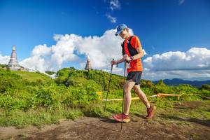 BIB: 
                            <button type="button" onclick="openModal(19297872)" class="btn btn-primary btn-sm float-right btn-popup" data-toggle="modal" data-target=".modal-high-quality">
                        <i class="fas fa-shopping-cart"></i> Add to Cart
                    </button>
                                            <button type="button" onclick="isThisMe(19297872, true)" class="btn btn-success btn-sm float-right btn-popup btn-isme hidden" data-toggle="tooltip" data-placement="bottom" title="นี่คือรูปของคุณใช่ไหม คลิกที่นี่เพื่อเอาเข้าอัลบั้ม">
                        <i class="fas fa-plus"></i> Add to album
                    </button>
                    <button type="button" onclick="isThisMe(19297872, false)" class="btn btn-warning btn-sm float-right btn-popup btn-isnotme hidden">
                        <i class="fas fa-ban"></i> Remove from album
                    </button>