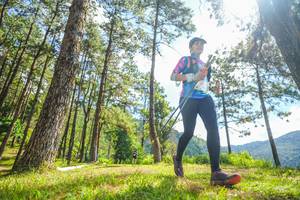 BIB: 
                            <button type="button" onclick="openModal(19290232)" class="btn btn-primary btn-sm float-right btn-popup" data-toggle="modal" data-target=".modal-high-quality">
                        <i class="fas fa-shopping-cart"></i> Add to Cart
                    </button>
                                            <button type="button" onclick="isThisMe(19290232, true)" class="btn btn-success btn-sm float-right btn-popup btn-isme hidden" data-toggle="tooltip" data-placement="bottom" title="นี่คือรูปของคุณใช่ไหม คลิกที่นี่เพื่อเอาเข้าอัลบั้ม">
                        <i class="fas fa-plus"></i> Add to album
                    </button>
                    <button type="button" onclick="isThisMe(19290232, false)" class="btn btn-warning btn-sm float-right btn-popup btn-isnotme hidden">
                        <i class="fas fa-ban"></i> Remove from album
                    </button>