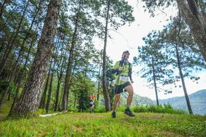 BIB: 
                            <button type="button" onclick="openModal(19287598)" class="btn btn-primary btn-sm float-right btn-popup" data-toggle="modal" data-target=".modal-high-quality">
                        <i class="fas fa-shopping-cart"></i> Add to Cart
                    </button>
                                            <button type="button" onclick="isThisMe(19287598, true)" class="btn btn-success btn-sm float-right btn-popup btn-isme hidden" data-toggle="tooltip" data-placement="bottom" title="นี่คือรูปของคุณใช่ไหม คลิกที่นี่เพื่อเอาเข้าอัลบั้ม">
                        <i class="fas fa-plus"></i> Add to album
                    </button>
                    <button type="button" onclick="isThisMe(19287598, false)" class="btn btn-warning btn-sm float-right btn-popup btn-isnotme hidden">
                        <i class="fas fa-ban"></i> Remove from album
                    </button>