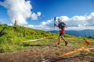 BIB: 
                            <button type="button" onclick="openModal(19297628)" class="btn btn-primary btn-sm float-right btn-popup" data-toggle="modal" data-target=".modal-high-quality">
                        <i class="fas fa-shopping-cart"></i> Add to Cart
                    </button>
                                            <button type="button" onclick="isThisMe(19297628, true)" class="btn btn-success btn-sm float-right btn-popup btn-isme hidden" data-toggle="tooltip" data-placement="bottom" title="นี่คือรูปของคุณใช่ไหม คลิกที่นี่เพื่อเอาเข้าอัลบั้ม">
                        <i class="fas fa-plus"></i> Add to album
                    </button>
                    <button type="button" onclick="isThisMe(19297628, false)" class="btn btn-warning btn-sm float-right btn-popup btn-isnotme hidden">
                        <i class="fas fa-ban"></i> Remove from album
                    </button>