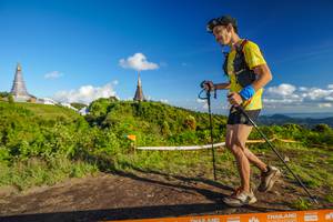 BIB: 
                            <button type="button" onclick="openModal(19320708)" class="btn btn-primary btn-sm float-right btn-popup" data-toggle="modal" data-target=".modal-high-quality">
                        <i class="fas fa-shopping-cart"></i> Add to Cart
                    </button>
                                            <button type="button" onclick="isThisMe(19320708, true)" class="btn btn-success btn-sm float-right btn-popup btn-isme hidden" data-toggle="tooltip" data-placement="bottom" title="นี่คือรูปของคุณใช่ไหม คลิกที่นี่เพื่อเอาเข้าอัลบั้ม">
                        <i class="fas fa-plus"></i> Add to album
                    </button>
                    <button type="button" onclick="isThisMe(19320708, false)" class="btn btn-warning btn-sm float-right btn-popup btn-isnotme hidden">
                        <i class="fas fa-ban"></i> Remove from album
                    </button>