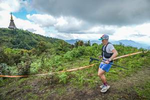 BIB: 
                            <button type="button" onclick="openModal(19295520)" class="btn btn-primary btn-sm float-right btn-popup" data-toggle="modal" data-target=".modal-high-quality">
                        <i class="fas fa-shopping-cart"></i> Add to Cart
                    </button>
                                            <button type="button" onclick="isThisMe(19295520, true)" class="btn btn-success btn-sm float-right btn-popup btn-isme hidden" data-toggle="tooltip" data-placement="bottom" title="นี่คือรูปของคุณใช่ไหม คลิกที่นี่เพื่อเอาเข้าอัลบั้ม">
                        <i class="fas fa-plus"></i> Add to album
                    </button>
                    <button type="button" onclick="isThisMe(19295520, false)" class="btn btn-warning btn-sm float-right btn-popup btn-isnotme hidden">
                        <i class="fas fa-ban"></i> Remove from album
                    </button>