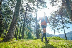 BIB: 
                            <button type="button" onclick="openModal(19280758)" class="btn btn-primary btn-sm float-right btn-popup" data-toggle="modal" data-target=".modal-high-quality">
                        <i class="fas fa-shopping-cart"></i> Add to Cart
                    </button>
                                            <button type="button" onclick="isThisMe(19280758, true)" class="btn btn-success btn-sm float-right btn-popup btn-isme hidden" data-toggle="tooltip" data-placement="bottom" title="นี่คือรูปของคุณใช่ไหม คลิกที่นี่เพื่อเอาเข้าอัลบั้ม">
                        <i class="fas fa-plus"></i> Add to album
                    </button>
                    <button type="button" onclick="isThisMe(19280758, false)" class="btn btn-warning btn-sm float-right btn-popup btn-isnotme hidden">
                        <i class="fas fa-ban"></i> Remove from album
                    </button>