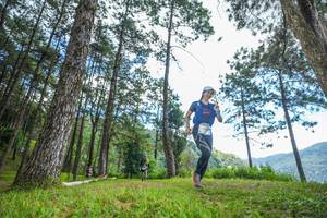 BIB: 
                            <button type="button" onclick="openModal(19287962)" class="btn btn-primary btn-sm float-right btn-popup" data-toggle="modal" data-target=".modal-high-quality">
                        <i class="fas fa-shopping-cart"></i> Add to Cart
                    </button>
                                            <button type="button" onclick="isThisMe(19287962, true)" class="btn btn-success btn-sm float-right btn-popup btn-isme hidden" data-toggle="tooltip" data-placement="bottom" title="นี่คือรูปของคุณใช่ไหม คลิกที่นี่เพื่อเอาเข้าอัลบั้ม">
                        <i class="fas fa-plus"></i> Add to album
                    </button>
                    <button type="button" onclick="isThisMe(19287962, false)" class="btn btn-warning btn-sm float-right btn-popup btn-isnotme hidden">
                        <i class="fas fa-ban"></i> Remove from album
                    </button>