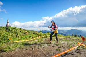 BIB: 234
                            <button type="button" onclick="openModal(19296603)" class="btn btn-primary btn-sm float-right btn-popup" data-toggle="modal" data-target=".modal-high-quality">
                        <i class="fas fa-shopping-cart"></i> Add to Cart
                    </button>
                                            <button type="button" onclick="isThisMe(19296603, true)" class="btn btn-success btn-sm float-right btn-popup btn-isme hidden" data-toggle="tooltip" data-placement="bottom" title="นี่คือรูปของคุณใช่ไหม คลิกที่นี่เพื่อเอาเข้าอัลบั้ม">
                        <i class="fas fa-plus"></i> Add to album
                    </button>
                    <button type="button" onclick="isThisMe(19296603, false)" class="btn btn-warning btn-sm float-right btn-popup btn-isnotme hidden">
                        <i class="fas fa-ban"></i> Remove from album
                    </button>