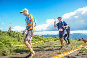 BIB: 
                            <button type="button" onclick="openModal(19296479)" class="btn btn-primary btn-sm float-right btn-popup" data-toggle="modal" data-target=".modal-high-quality">
                        <i class="fas fa-shopping-cart"></i> Add to Cart
                    </button>
                                            <button type="button" onclick="isThisMe(19296479, true)" class="btn btn-success btn-sm float-right btn-popup btn-isme hidden" data-toggle="tooltip" data-placement="bottom" title="นี่คือรูปของคุณใช่ไหม คลิกที่นี่เพื่อเอาเข้าอัลบั้ม">
                        <i class="fas fa-plus"></i> Add to album
                    </button>
                    <button type="button" onclick="isThisMe(19296479, false)" class="btn btn-warning btn-sm float-right btn-popup btn-isnotme hidden">
                        <i class="fas fa-ban"></i> Remove from album
                    </button>