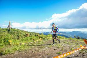 BIB: 
                            <button type="button" onclick="openModal(19296380)" class="btn btn-primary btn-sm float-right btn-popup" data-toggle="modal" data-target=".modal-high-quality">
                        <i class="fas fa-shopping-cart"></i> Add to Cart
                    </button>
                                            <button type="button" onclick="isThisMe(19296380, true)" class="btn btn-success btn-sm float-right btn-popup btn-isme hidden" data-toggle="tooltip" data-placement="bottom" title="นี่คือรูปของคุณใช่ไหม คลิกที่นี่เพื่อเอาเข้าอัลบั้ม">
                        <i class="fas fa-plus"></i> Add to album
                    </button>
                    <button type="button" onclick="isThisMe(19296380, false)" class="btn btn-warning btn-sm float-right btn-popup btn-isnotme hidden">
                        <i class="fas fa-ban"></i> Remove from album
                    </button>