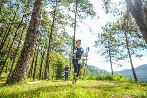 BIB: 
                            <button type="button" onclick="openModal(19289819)" class="btn btn-primary btn-sm float-right btn-popup" data-toggle="modal" data-target=".modal-high-quality">
                        <i class="fas fa-shopping-cart"></i> Add to Cart
                    </button>
                                            <button type="button" onclick="isThisMe(19289819, true)" class="btn btn-success btn-sm float-right btn-popup btn-isme hidden" data-toggle="tooltip" data-placement="bottom" title="นี่คือรูปของคุณใช่ไหม คลิกที่นี่เพื่อเอาเข้าอัลบั้ม">
                        <i class="fas fa-plus"></i> Add to album
                    </button>
                    <button type="button" onclick="isThisMe(19289819, false)" class="btn btn-warning btn-sm float-right btn-popup btn-isnotme hidden">
                        <i class="fas fa-ban"></i> Remove from album
                    </button>