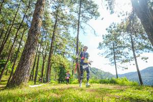 BIB: 
                            <button type="button" onclick="openModal(19290569)" class="btn btn-primary btn-sm float-right btn-popup" data-toggle="modal" data-target=".modal-high-quality">
                        <i class="fas fa-shopping-cart"></i> Add to Cart
                    </button>
                                            <button type="button" onclick="isThisMe(19290569, true)" class="btn btn-success btn-sm float-right btn-popup btn-isme hidden" data-toggle="tooltip" data-placement="bottom" title="นี่คือรูปของคุณใช่ไหม คลิกที่นี่เพื่อเอาเข้าอัลบั้ม">
                        <i class="fas fa-plus"></i> Add to album
                    </button>
                    <button type="button" onclick="isThisMe(19290569, false)" class="btn btn-warning btn-sm float-right btn-popup btn-isnotme hidden">
                        <i class="fas fa-ban"></i> Remove from album
                    </button>