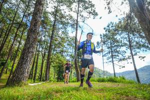 BIB: 
                            <button type="button" onclick="openModal(19289364)" class="btn btn-primary btn-sm float-right btn-popup" data-toggle="modal" data-target=".modal-high-quality">
                        <i class="fas fa-shopping-cart"></i> Add to Cart
                    </button>
                                            <button type="button" onclick="isThisMe(19289364, true)" class="btn btn-success btn-sm float-right btn-popup btn-isme hidden" data-toggle="tooltip" data-placement="bottom" title="นี่คือรูปของคุณใช่ไหม คลิกที่นี่เพื่อเอาเข้าอัลบั้ม">
                        <i class="fas fa-plus"></i> Add to album
                    </button>
                    <button type="button" onclick="isThisMe(19289364, false)" class="btn btn-warning btn-sm float-right btn-popup btn-isnotme hidden">
                        <i class="fas fa-ban"></i> Remove from album
                    </button>