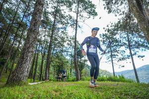 BIB: 
                            <button type="button" onclick="openModal(19287922)" class="btn btn-primary btn-sm float-right btn-popup" data-toggle="modal" data-target=".modal-high-quality">
                        <i class="fas fa-shopping-cart"></i> Add to Cart
                    </button>
                                            <button type="button" onclick="isThisMe(19287922, true)" class="btn btn-success btn-sm float-right btn-popup btn-isme hidden" data-toggle="tooltip" data-placement="bottom" title="นี่คือรูปของคุณใช่ไหม คลิกที่นี่เพื่อเอาเข้าอัลบั้ม">
                        <i class="fas fa-plus"></i> Add to album
                    </button>
                    <button type="button" onclick="isThisMe(19287922, false)" class="btn btn-warning btn-sm float-right btn-popup btn-isnotme hidden">
                        <i class="fas fa-ban"></i> Remove from album
                    </button>