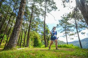 BIB: 
                            <button type="button" onclick="openModal(19291138)" class="btn btn-primary btn-sm float-right btn-popup" data-toggle="modal" data-target=".modal-high-quality">
                        <i class="fas fa-shopping-cart"></i> Add to Cart
                    </button>
                                            <button type="button" onclick="isThisMe(19291138, true)" class="btn btn-success btn-sm float-right btn-popup btn-isme hidden" data-toggle="tooltip" data-placement="bottom" title="นี่คือรูปของคุณใช่ไหม คลิกที่นี่เพื่อเอาเข้าอัลบั้ม">
                        <i class="fas fa-plus"></i> Add to album
                    </button>
                    <button type="button" onclick="isThisMe(19291138, false)" class="btn btn-warning btn-sm float-right btn-popup btn-isnotme hidden">
                        <i class="fas fa-ban"></i> Remove from album
                    </button>