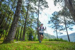 BIB: 
                            <button type="button" onclick="openModal(19287224)" class="btn btn-primary btn-sm float-right btn-popup" data-toggle="modal" data-target=".modal-high-quality">
                        <i class="fas fa-shopping-cart"></i> Add to Cart
                    </button>
                                            <button type="button" onclick="isThisMe(19287224, true)" class="btn btn-success btn-sm float-right btn-popup btn-isme hidden" data-toggle="tooltip" data-placement="bottom" title="นี่คือรูปของคุณใช่ไหม คลิกที่นี่เพื่อเอาเข้าอัลบั้ม">
                        <i class="fas fa-plus"></i> Add to album
                    </button>
                    <button type="button" onclick="isThisMe(19287224, false)" class="btn btn-warning btn-sm float-right btn-popup btn-isnotme hidden">
                        <i class="fas fa-ban"></i> Remove from album
                    </button>