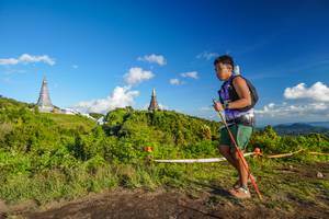 BIB: 
                            <button type="button" onclick="openModal(19320507)" class="btn btn-primary btn-sm float-right btn-popup" data-toggle="modal" data-target=".modal-high-quality">
                        <i class="fas fa-shopping-cart"></i> Add to Cart
                    </button>
                                            <button type="button" onclick="isThisMe(19320507, true)" class="btn btn-success btn-sm float-right btn-popup btn-isme hidden" data-toggle="tooltip" data-placement="bottom" title="นี่คือรูปของคุณใช่ไหม คลิกที่นี่เพื่อเอาเข้าอัลบั้ม">
                        <i class="fas fa-plus"></i> Add to album
                    </button>
                    <button type="button" onclick="isThisMe(19320507, false)" class="btn btn-warning btn-sm float-right btn-popup btn-isnotme hidden">
                        <i class="fas fa-ban"></i> Remove from album
                    </button>