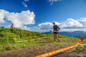 BIB: 
                            <button type="button" onclick="openModal(19297856)" class="btn btn-primary btn-sm float-right btn-popup" data-toggle="modal" data-target=".modal-high-quality">
                        <i class="fas fa-shopping-cart"></i> Add to Cart
                    </button>
                                            <button type="button" onclick="isThisMe(19297856, true)" class="btn btn-success btn-sm float-right btn-popup btn-isme hidden" data-toggle="tooltip" data-placement="bottom" title="นี่คือรูปของคุณใช่ไหม คลิกที่นี่เพื่อเอาเข้าอัลบั้ม">
                        <i class="fas fa-plus"></i> Add to album
                    </button>
                    <button type="button" onclick="isThisMe(19297856, false)" class="btn btn-warning btn-sm float-right btn-popup btn-isnotme hidden">
                        <i class="fas fa-ban"></i> Remove from album
                    </button>