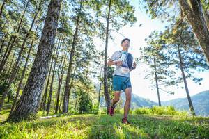 BIB: 
                            <button type="button" onclick="openModal(19279123)" class="btn btn-primary btn-sm float-right btn-popup" data-toggle="modal" data-target=".modal-high-quality">
                        <i class="fas fa-shopping-cart"></i> Add to Cart
                    </button>
                                            <button type="button" onclick="isThisMe(19279123, true)" class="btn btn-success btn-sm float-right btn-popup btn-isme hidden" data-toggle="tooltip" data-placement="bottom" title="นี่คือรูปของคุณใช่ไหม คลิกที่นี่เพื่อเอาเข้าอัลบั้ม">
                        <i class="fas fa-plus"></i> Add to album
                    </button>
                    <button type="button" onclick="isThisMe(19279123, false)" class="btn btn-warning btn-sm float-right btn-popup btn-isnotme hidden">
                        <i class="fas fa-ban"></i> Remove from album
                    </button>