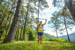 BIB: 
                            <button type="button" onclick="openModal(19291252)" class="btn btn-primary btn-sm float-right btn-popup" data-toggle="modal" data-target=".modal-high-quality">
                        <i class="fas fa-shopping-cart"></i> Add to Cart
                    </button>
                                            <button type="button" onclick="isThisMe(19291252, true)" class="btn btn-success btn-sm float-right btn-popup btn-isme hidden" data-toggle="tooltip" data-placement="bottom" title="นี่คือรูปของคุณใช่ไหม คลิกที่นี่เพื่อเอาเข้าอัลบั้ม">
                        <i class="fas fa-plus"></i> Add to album
                    </button>
                    <button type="button" onclick="isThisMe(19291252, false)" class="btn btn-warning btn-sm float-right btn-popup btn-isnotme hidden">
                        <i class="fas fa-ban"></i> Remove from album
                    </button>