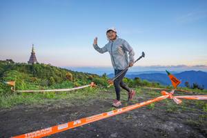 BIB: 
                            <button type="button" onclick="openModal(19324151)" class="btn btn-primary btn-sm float-right btn-popup" data-toggle="modal" data-target=".modal-high-quality">
                        <i class="fas fa-shopping-cart"></i> Add to Cart
                    </button>
                                            <button type="button" onclick="isThisMe(19324151, true)" class="btn btn-success btn-sm float-right btn-popup btn-isme hidden" data-toggle="tooltip" data-placement="bottom" title="นี่คือรูปของคุณใช่ไหม คลิกที่นี่เพื่อเอาเข้าอัลบั้ม">
                        <i class="fas fa-plus"></i> Add to album
                    </button>
                    <button type="button" onclick="isThisMe(19324151, false)" class="btn btn-warning btn-sm float-right btn-popup btn-isnotme hidden">
                        <i class="fas fa-ban"></i> Remove from album
                    </button>