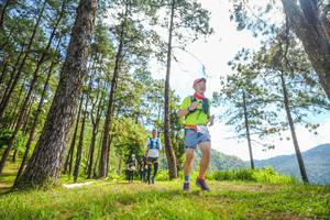 BIB: 
                            <button type="button" onclick="openModal(19289517)" class="btn btn-primary btn-sm float-right btn-popup" data-toggle="modal" data-target=".modal-high-quality">
                        <i class="fas fa-shopping-cart"></i> Add to Cart
                    </button>
                                            <button type="button" onclick="isThisMe(19289517, true)" class="btn btn-success btn-sm float-right btn-popup btn-isme hidden" data-toggle="tooltip" data-placement="bottom" title="นี่คือรูปของคุณใช่ไหม คลิกที่นี่เพื่อเอาเข้าอัลบั้ม">
                        <i class="fas fa-plus"></i> Add to album
                    </button>
                    <button type="button" onclick="isThisMe(19289517, false)" class="btn btn-warning btn-sm float-right btn-popup btn-isnotme hidden">
                        <i class="fas fa-ban"></i> Remove from album
                    </button>